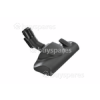 Siemens Floor Nozzle