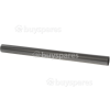 Profilo VS5PT20/10 Tube