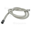Drain Hose 2m WC140IN CDA