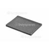 Siemens Filter