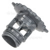 Upper Spray Arm Bearing Hisense