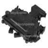 Door Lock Hisense