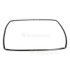 Smeg Main Oven Clip-On Door Seal