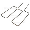 Oven Element 1000W