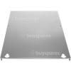 Panneau Ext&eacute;rieur DF240140/41 Gaggenau