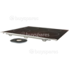 Siemens Glass Ceramic Hob Top