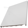 Neff Dishwasher Outer Door