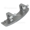 Samsung Door Hinge Assy