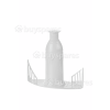 Siemens MK50800/03 Mixer
