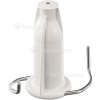 Bosch Kneading Arm