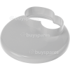 Bosch Funnel