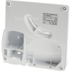 Bosch Stator