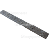 Thermador Insulating Part