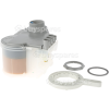 Balay SE5BY58/26 Water Softener