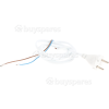 Bosch Cable Supply