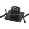 Siemens Bearing