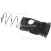 Siemens VR41A300/03 Valve