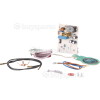 Bosch Module-motor