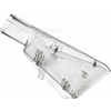 Siemens Furniture Nozzle
