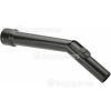 Siemens Handle