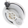 Siemens Cable Reel