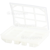 Bosch Frame