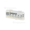 Balay Module-control