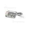 Bosch Neff Siemens 10W Oven Lamp 12V