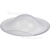 Siemens Lid