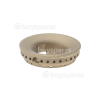 Bosch Burner Ring