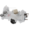 Bosch Neff Siemens Instantaneous Water Heater