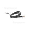 Bosch Cable