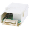 Profilo Module-control