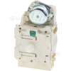 Profilo Module-control