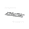 Cup Rack DF240140/41 Gaggenau