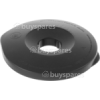 Bosch Lid