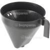 Siemens Filtering Jug