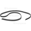 Thermador Sealing