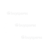 Bosch Sensor