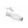 Courroie MSM6700GB/03 Bosch