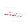 Prise De Courant SGS43T82GB/37 Bosch