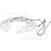 Ampoule Siemens