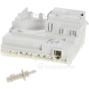 Constructa Module-control