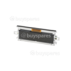 Balay Pc Board