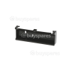 Constructa Handle-strip