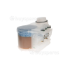 Gaggenau Water Softener
