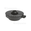 Neff Lid