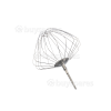 Bosch Beating Whisk