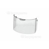 Bosch Salver