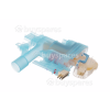Thermador Pressure Chamber
